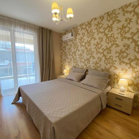 Apartcomplex Onegin 2,безплатен паркинг Созополь Екстер'єр фото
