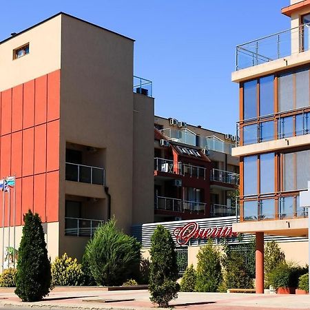 Apartcomplex Onegin 2,безплатен паркинг Созополь Екстер'єр фото